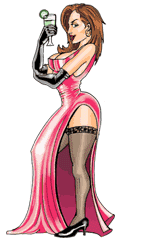 femme